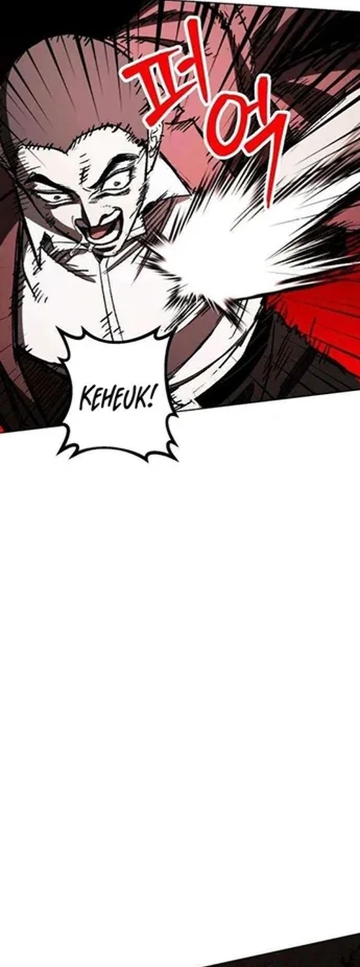 Baca Yaksha - Chapter 6 halaman 14