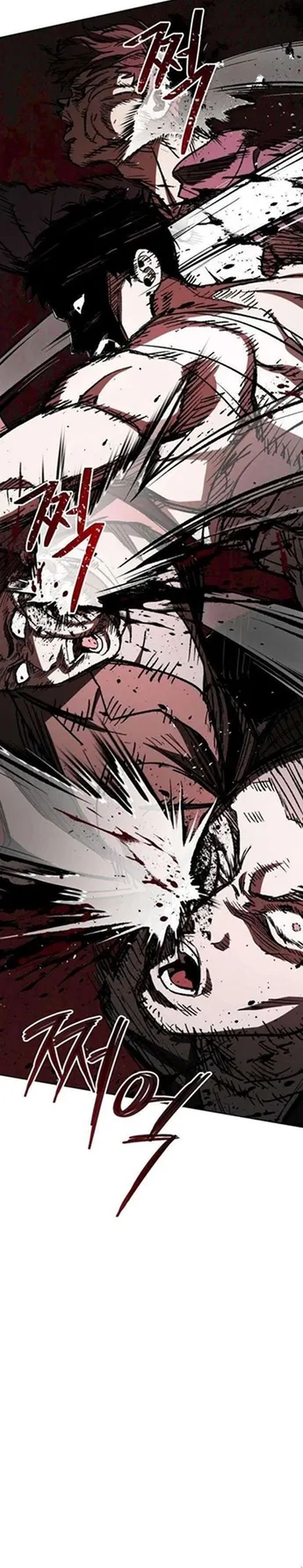 Baca Yaksha - Chapter 6 halaman 15