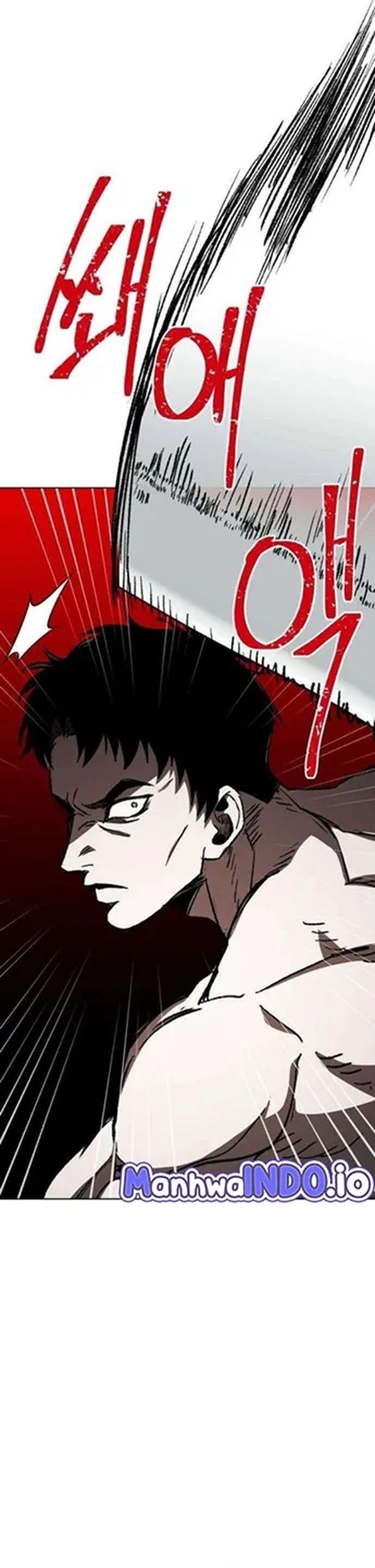 Baca Yaksha - Chapter 6 halaman 16