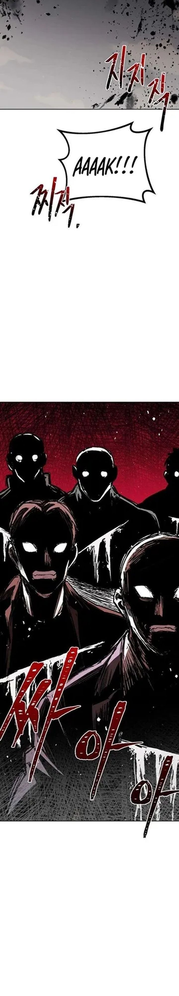 Baca Yaksha - Chapter 6 halaman 20