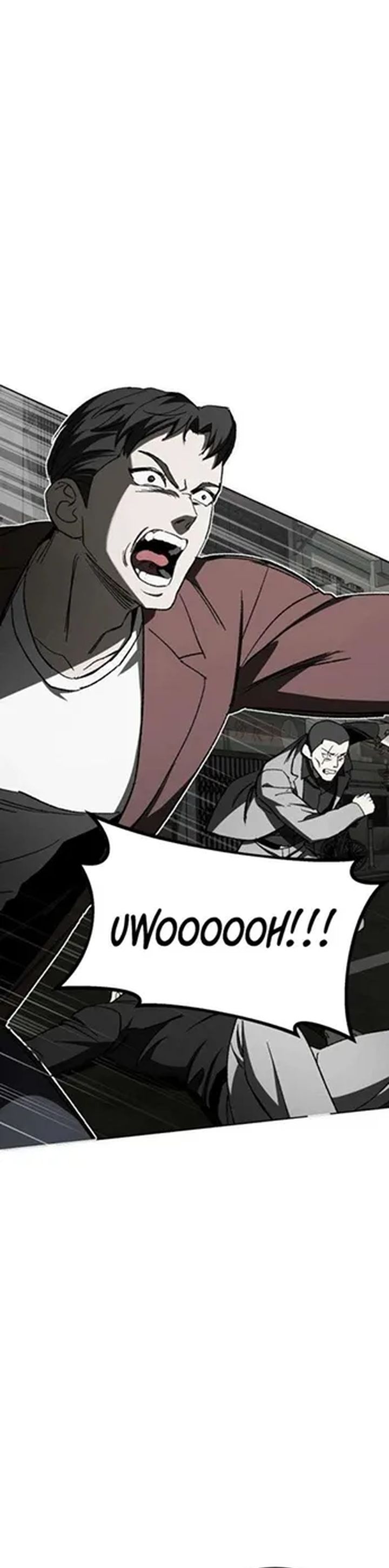 Baca Yaksha - Chapter 6 halaman 24