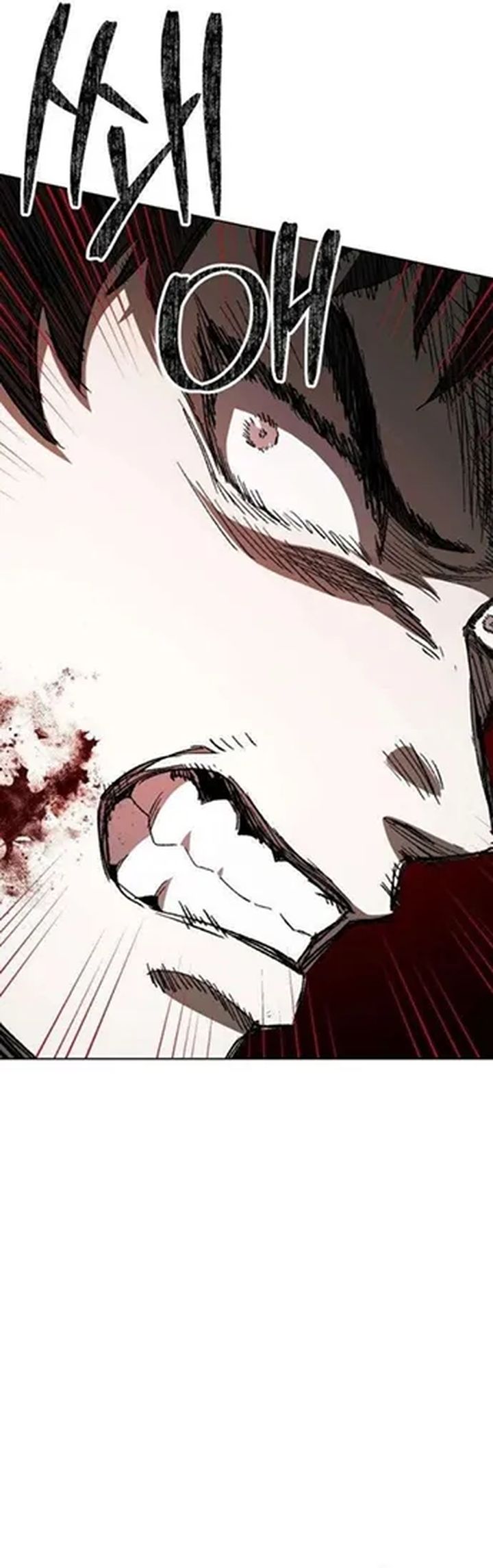 Baca Yaksha - Chapter 6 halaman 26