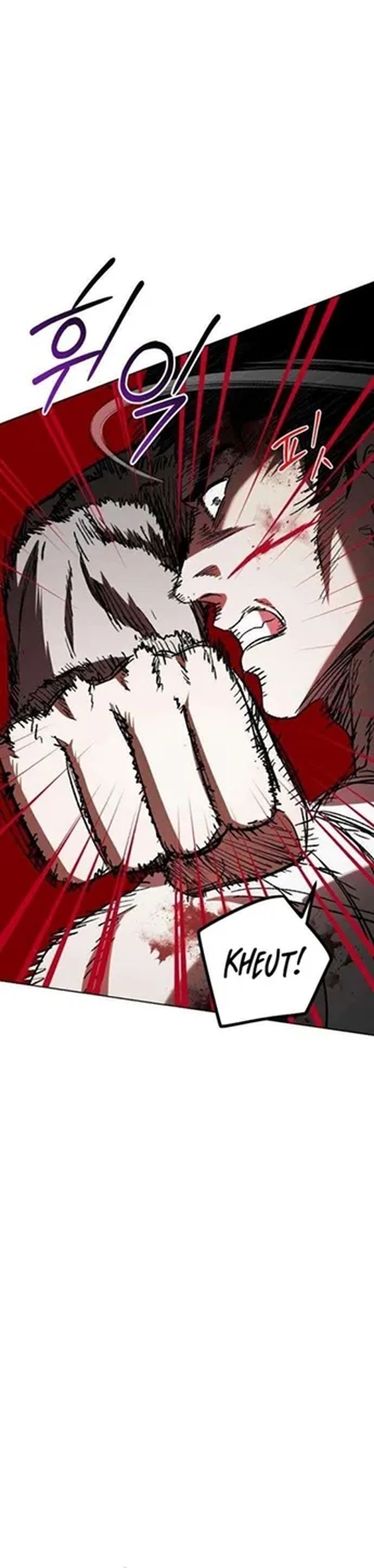 Baca Yaksha - Chapter 6 halaman 39