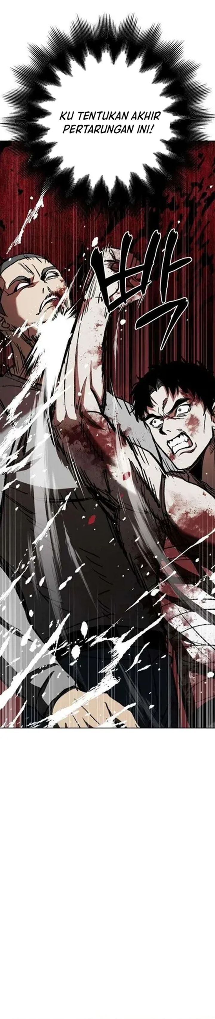 Baca Yaksha - Chapter 6 halaman 49