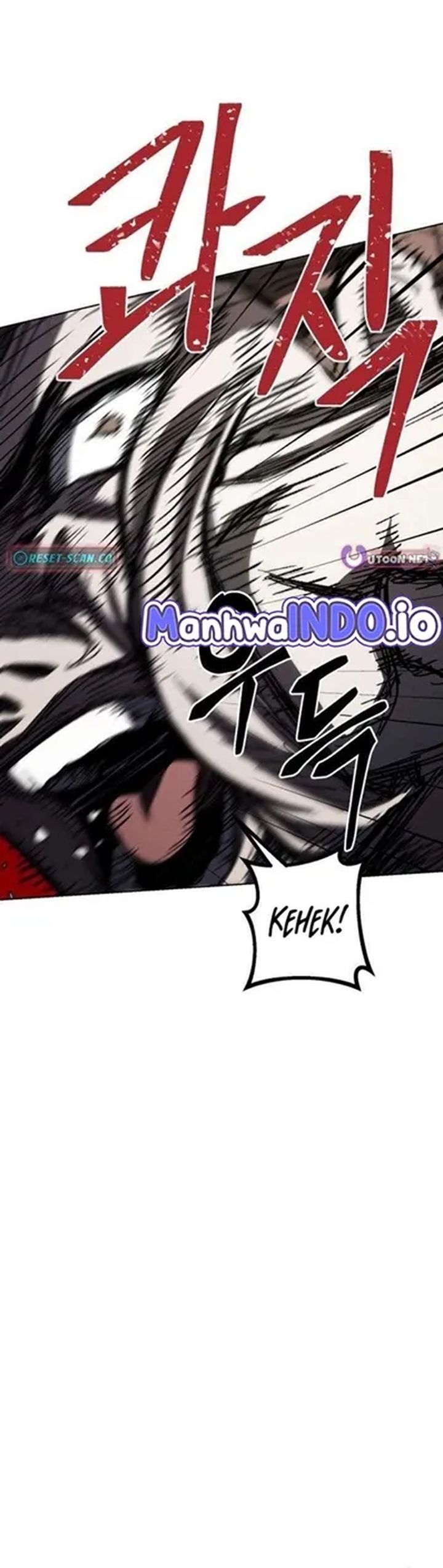 Baca Yaksha - Chapter 6 halaman 6