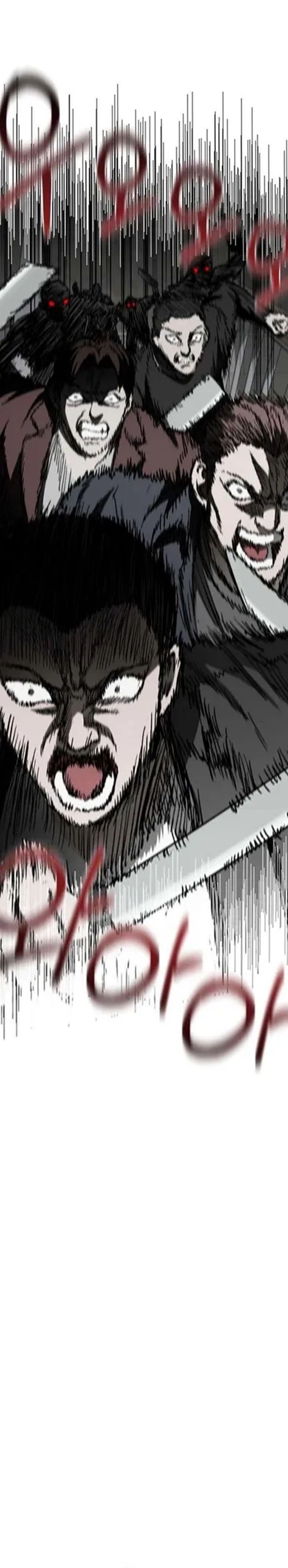 Baca Yaksha - Chapter 6 halaman 8