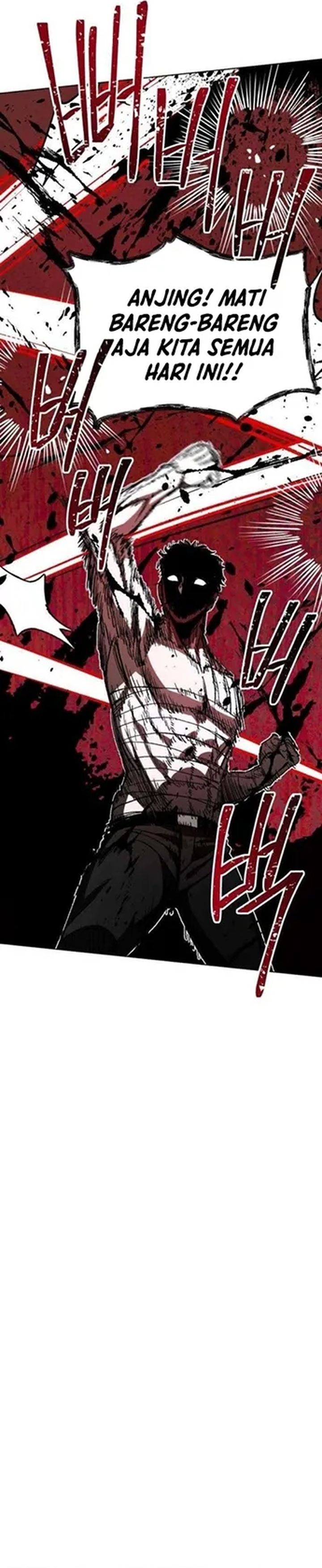 Baca Yaksha - Chapter 6 halaman 9