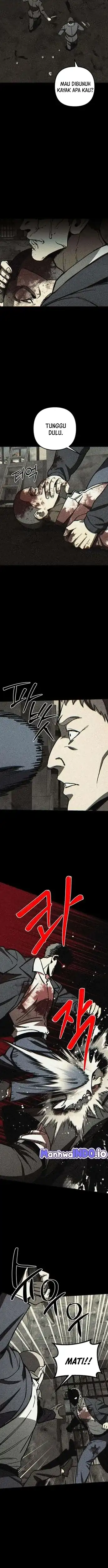 Baca Yaksha - Chapter 7 halaman 11