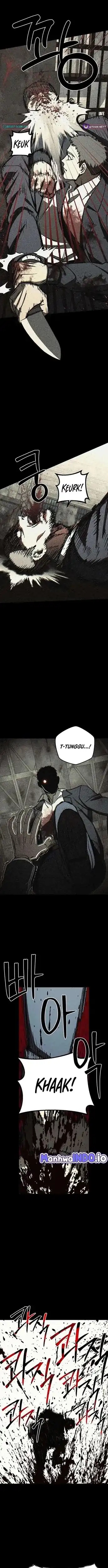 Baca Yaksha - Chapter 7 halaman 12