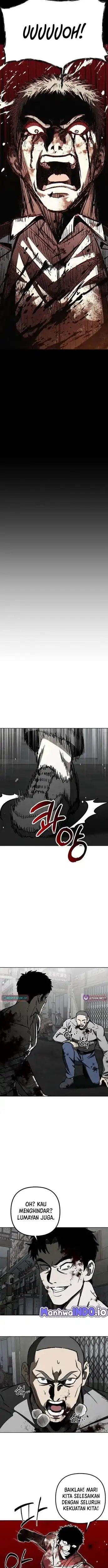 Baca Yaksha - Chapter 7 halaman 13