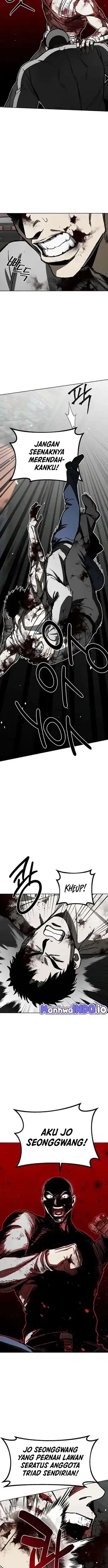 Baca Yaksha - Chapter 7 halaman 14