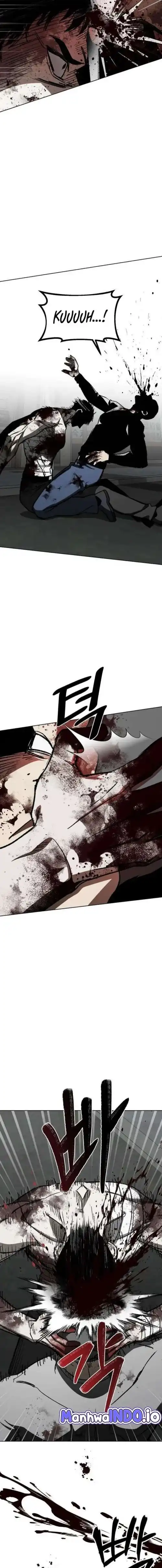 Baca Yaksha - Chapter 7 halaman 16