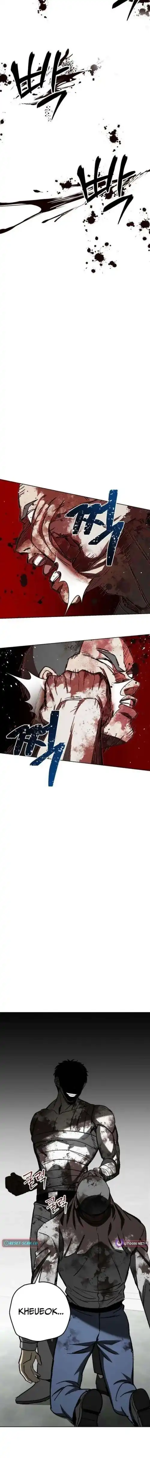 Baca Yaksha - Chapter 7 halaman 17