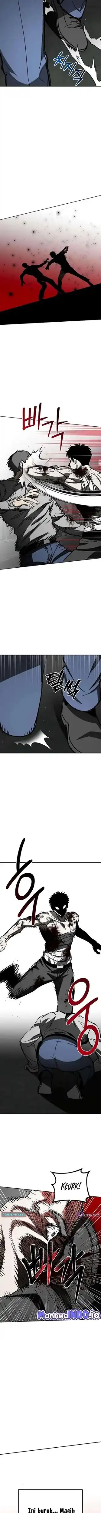 Baca Yaksha - Chapter 7 halaman 2