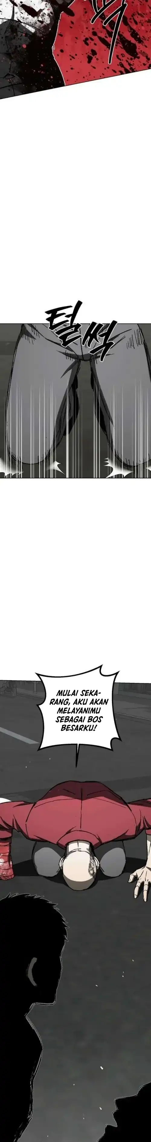 Baca Yaksha - Chapter 7 halaman 20