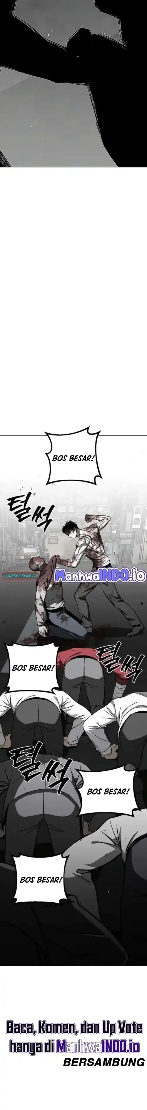 Baca Yaksha - Chapter 7 halaman 21