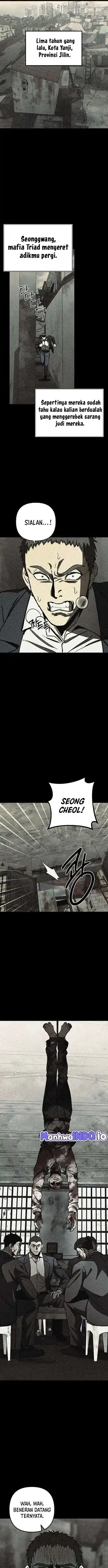 Baca Yaksha - Chapter 7 halaman 4