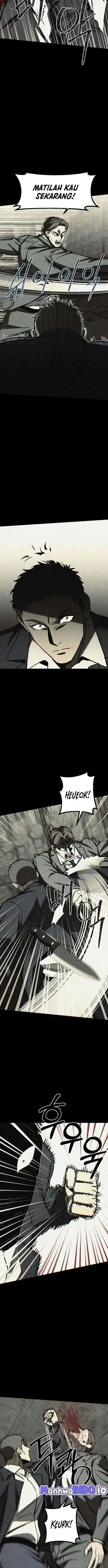 Baca Yaksha - Chapter 7 halaman 7