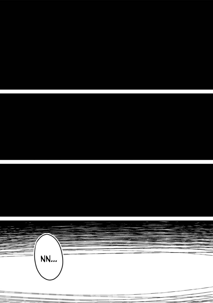 Baca Yami Kakusei Shite Shujinkou ni Bokosareru Kamaseinu ni Hyoui Shita ga Gensaku to Chigaisugite Tomadotteru - Chapter 1 halaman 16