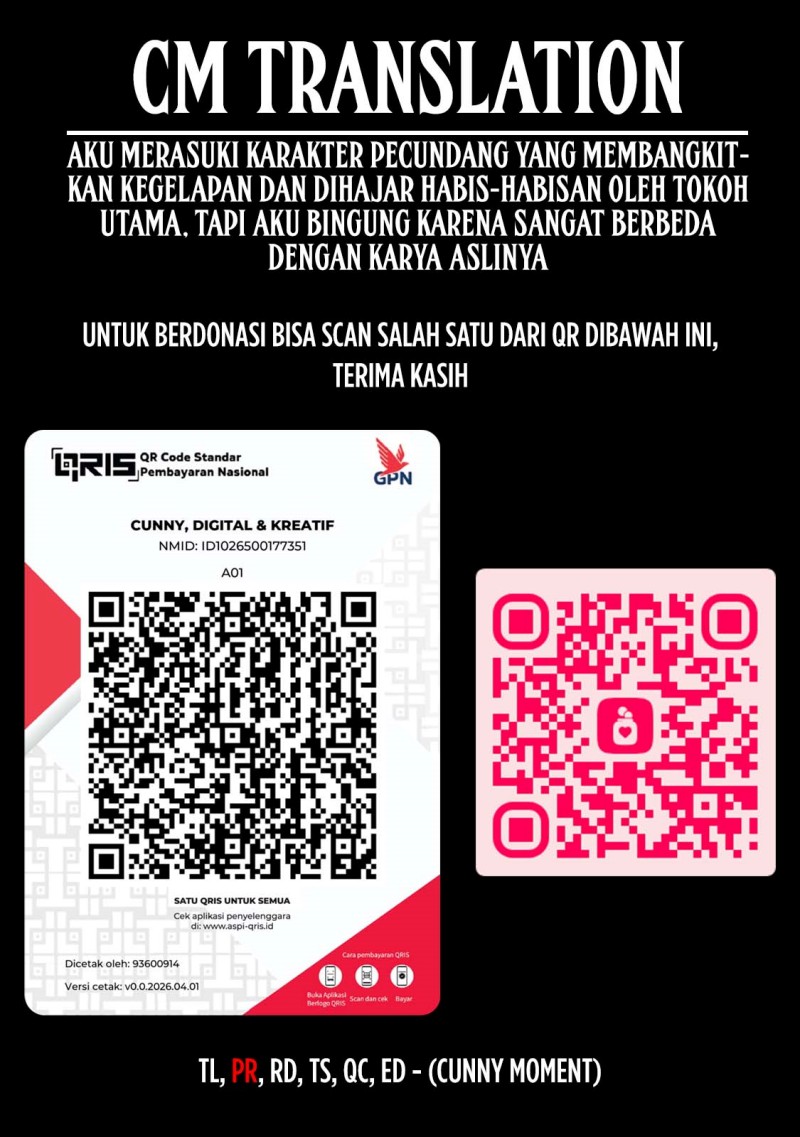Baca Yami Kakusei Shite Shujinkou ni Bokosareru Kamaseinu ni Hyoui Shita ga Gensaku to Chigaisugite Tomadotteru - Chapter 2 halaman 55
