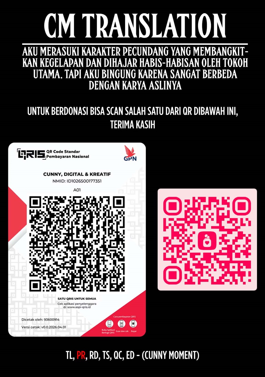 Baca Yami Kakusei Shite Shujinkou ni Bokosareru Kamaseinu ni Hyoui Shita ga Gensaku to Chigaisugite Tomadotteru - Chapter 4 halaman 21
