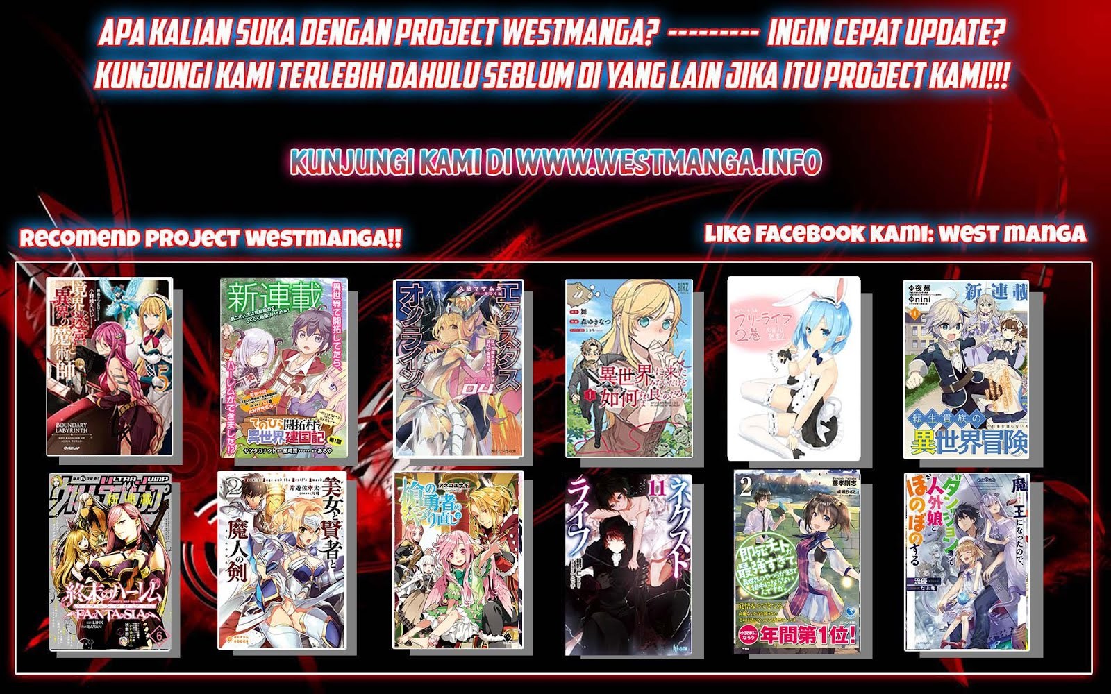 Baca Yari no Yuusha no Yarinaoshi - Chapter 9 halaman 30