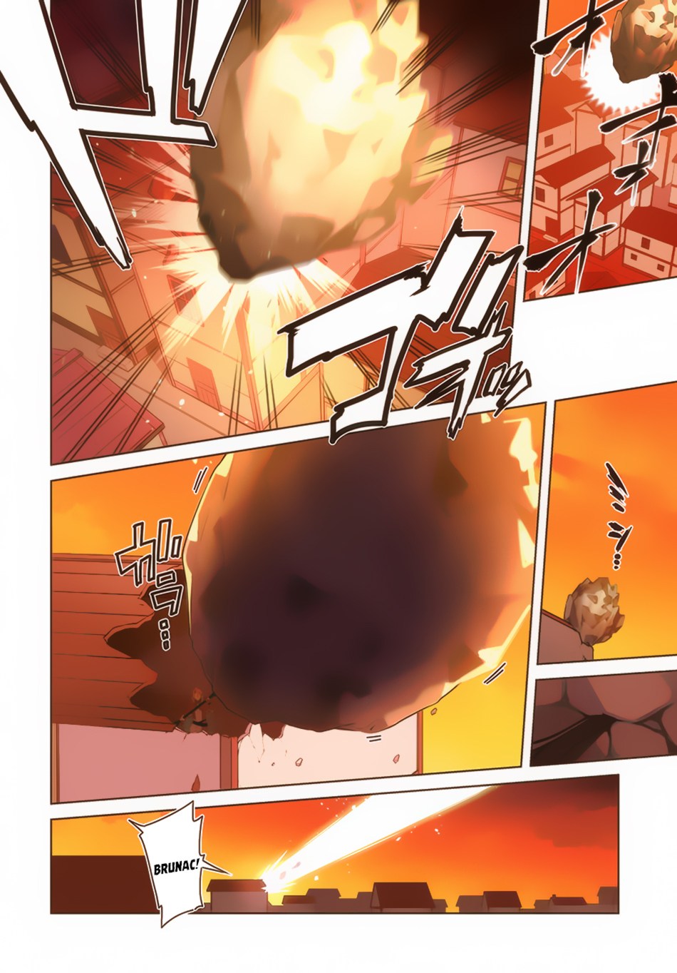 Baca Yari no Yuusha no Yarinaoshi - Chapter 9 halaman 4