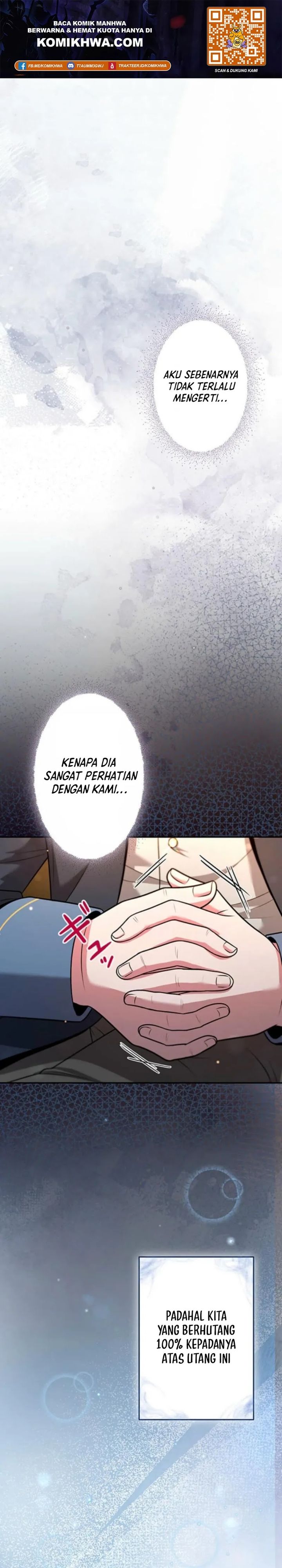 Baca Yarikon de Ita Game Sekai no Akuyaku Mob ni Tensei Shimashita ~Game Chishiki Tsukatte Kimama ni Iki Tetara, Nazeka Aritoarayuru Tokoro de na ga Shirewatatte Ita~ - Chapter 10 halaman 1