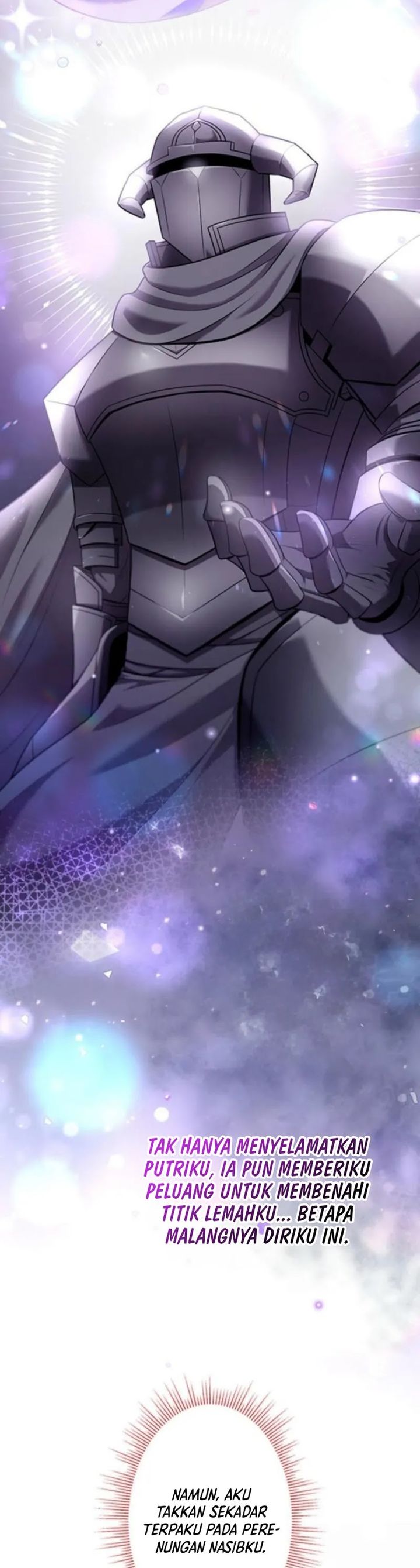 Baca Yarikon de Ita Game Sekai no Akuyaku Mob ni Tensei Shimashita ~Game Chishiki Tsukatte Kimama ni Iki Tetara, Nazeka Aritoarayuru Tokoro de na ga Shirewatatte Ita~ - Chapter 10 halaman 11