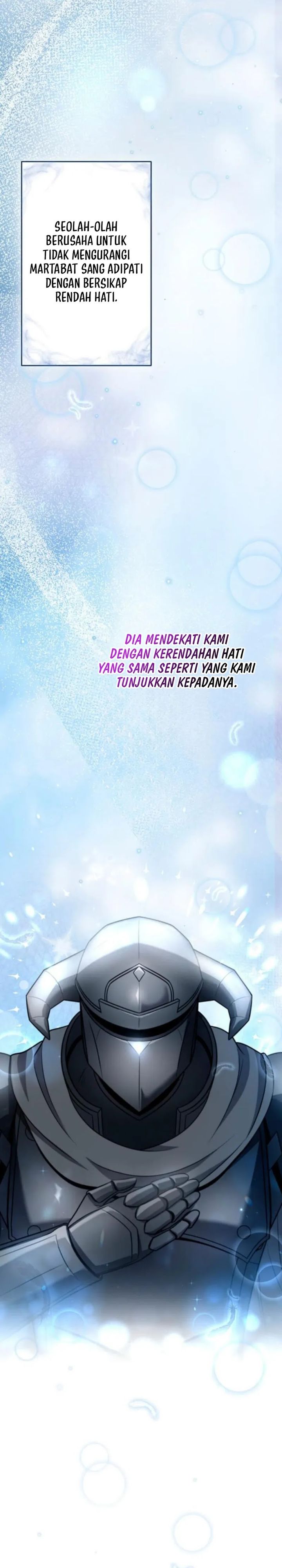 Baca Yarikon de Ita Game Sekai no Akuyaku Mob ni Tensei Shimashita ~Game Chishiki Tsukatte Kimama ni Iki Tetara, Nazeka Aritoarayuru Tokoro de na ga Shirewatatte Ita~ - Chapter 10 halaman 2