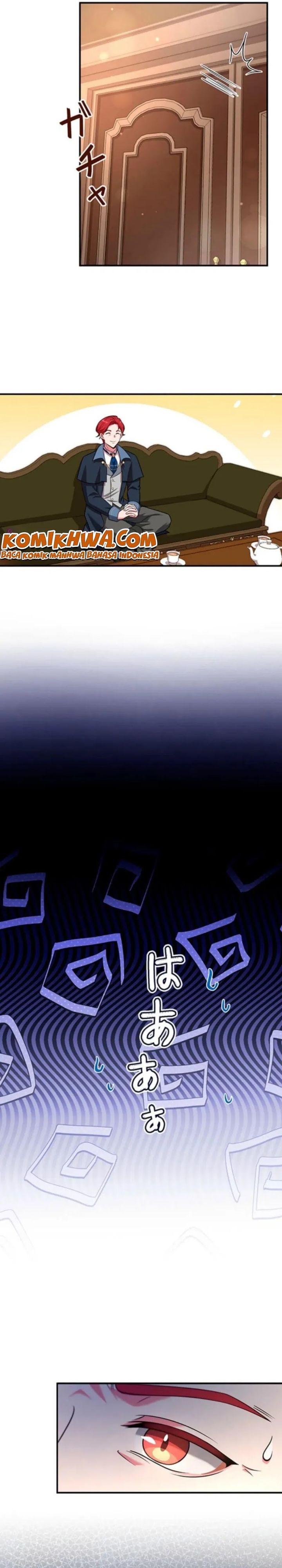 Baca Yarikon de Ita Game Sekai no Akuyaku Mob ni Tensei Shimashita ~Game Chishiki Tsukatte Kimama ni Iki Tetara, Nazeka Aritoarayuru Tokoro de na ga Shirewatatte Ita~ - Chapter 10 halaman 20