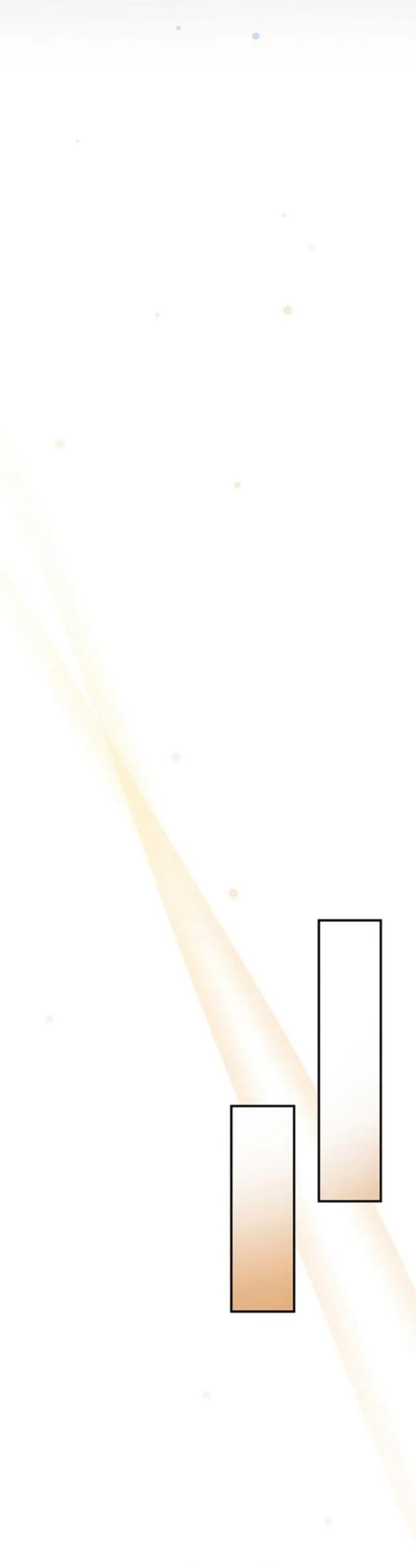 Baca Yarikon de Ita Game Sekai no Akuyaku Mob ni Tensei Shimashita ~Game Chishiki Tsukatte Kimama ni Iki Tetara, Nazeka Aritoarayuru Tokoro de na ga Shirewatatte Ita~ - Chapter 10 halaman 22