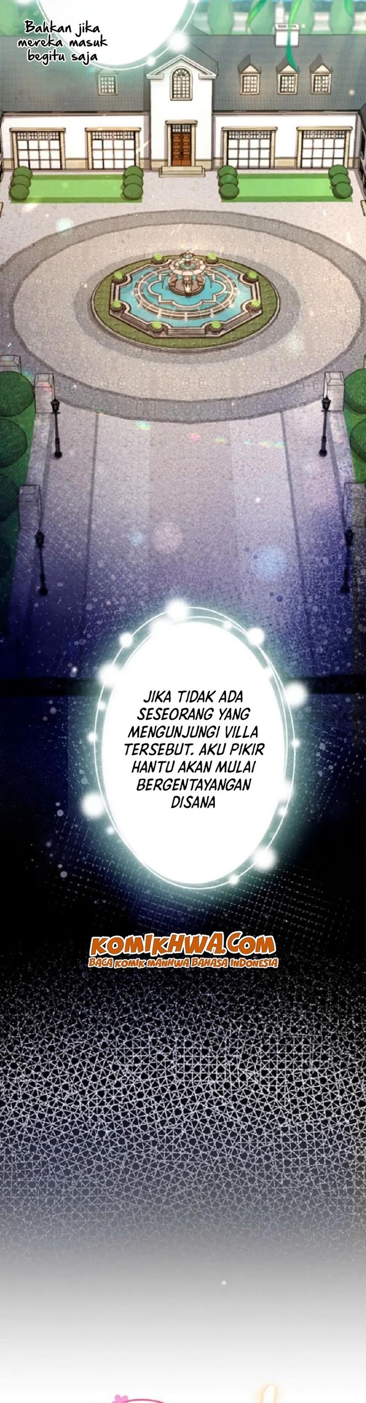 Baca Yarikon de Ita Game Sekai no Akuyaku Mob ni Tensei Shimashita ~Game Chishiki Tsukatte Kimama ni Iki Tetara, Nazeka Aritoarayuru Tokoro de na ga Shirewatatte Ita~ - Chapter 10 halaman 37