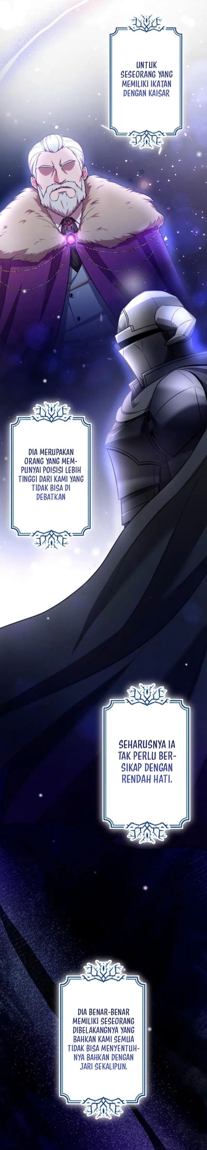 Baca Yarikon de Ita Game Sekai no Akuyaku Mob ni Tensei Shimashita ~Game Chishiki Tsukatte Kimama ni Iki Tetara, Nazeka Aritoarayuru Tokoro de na ga Shirewatatte Ita~ - Chapter 10 halaman 5