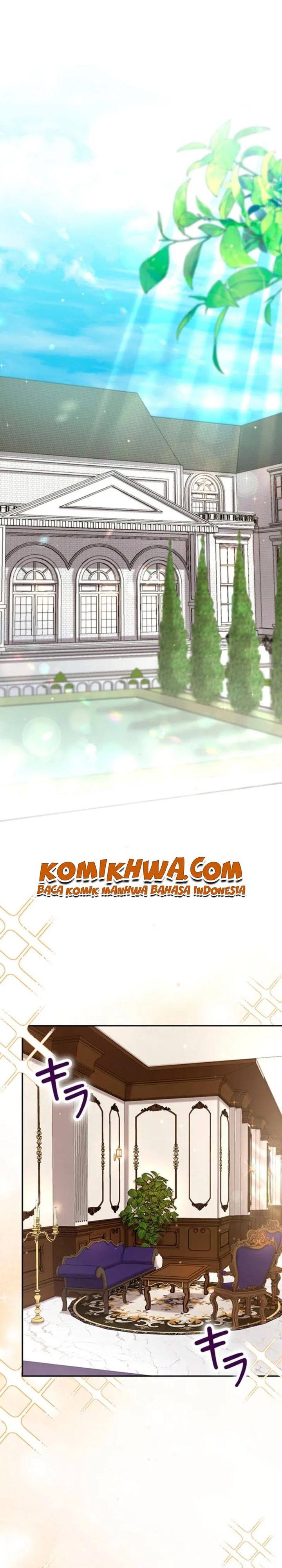 Baca Yarikon de Ita Game Sekai no Akuyaku Mob ni Tensei Shimashita ~Game Chishiki Tsukatte Kimama ni Iki Tetara, Nazeka Aritoarayuru Tokoro de na ga Shirewatatte Ita~ - Chapter 11 halaman 1