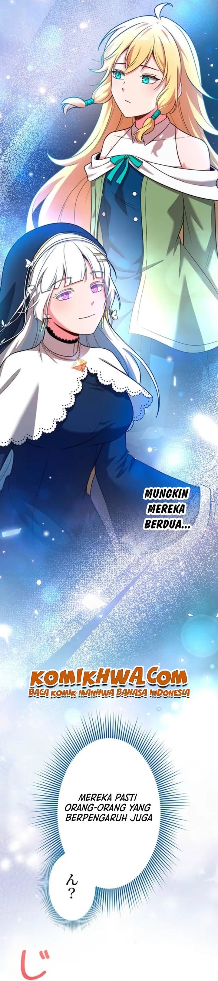 Baca Yarikon de Ita Game Sekai no Akuyaku Mob ni Tensei Shimashita ~Game Chishiki Tsukatte Kimama ni Iki Tetara, Nazeka Aritoarayuru Tokoro de na ga Shirewatatte Ita~ - Chapter 11 halaman 28