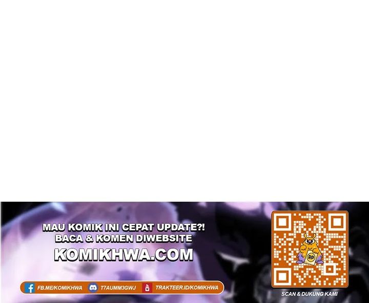 Baca Yarikon de Ita Game Sekai no Akuyaku Mob ni Tensei Shimashita ~Game Chishiki Tsukatte Kimama ni Iki Tetara, Nazeka Aritoarayuru Tokoro de na ga Shirewatatte Ita~ - Chapter 11 halaman 45