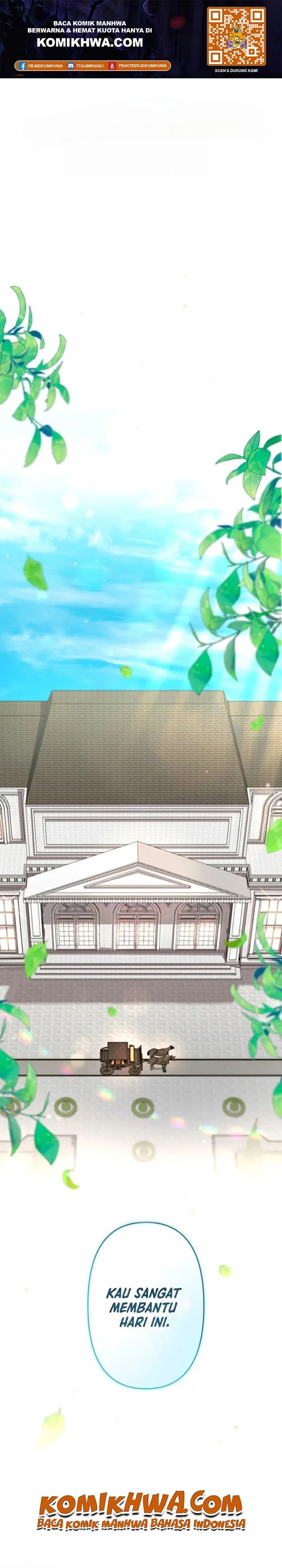 Baca Yarikon de Ita Game Sekai no Akuyaku Mob ni Tensei Shimashita ~Game Chishiki Tsukatte Kimama ni Iki Tetara, Nazeka Aritoarayuru Tokoro de na ga Shirewatatte Ita~ - Chapter 12 halaman 1