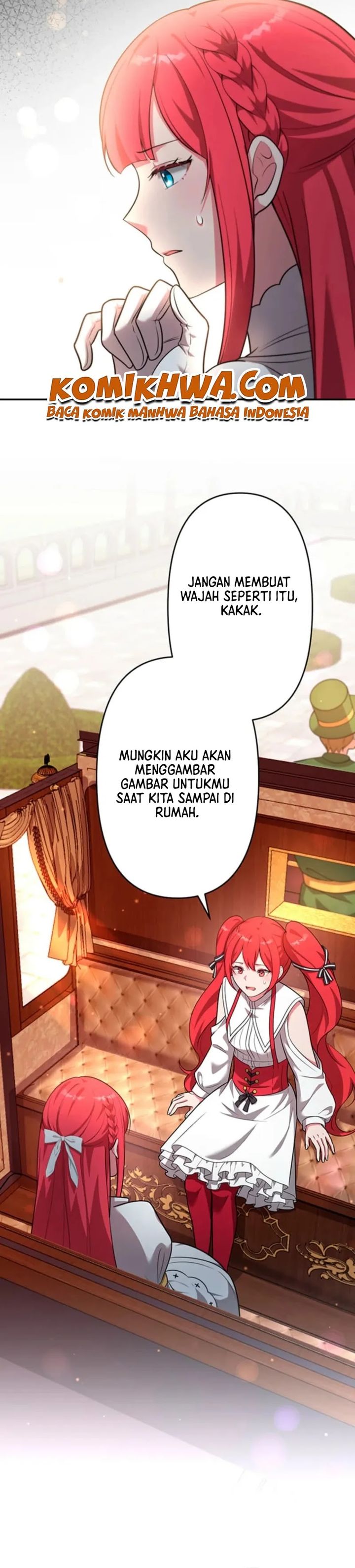 Baca Yarikon de Ita Game Sekai no Akuyaku Mob ni Tensei Shimashita ~Game Chishiki Tsukatte Kimama ni Iki Tetara, Nazeka Aritoarayuru Tokoro de na ga Shirewatatte Ita~ - Chapter 12 halaman 14