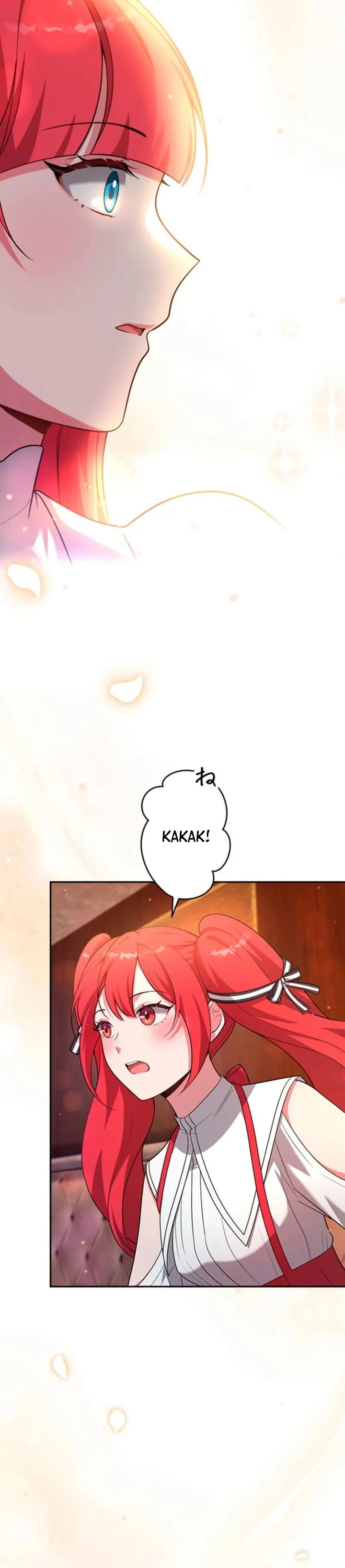 Baca Yarikon de Ita Game Sekai no Akuyaku Mob ni Tensei Shimashita ~Game Chishiki Tsukatte Kimama ni Iki Tetara, Nazeka Aritoarayuru Tokoro de na ga Shirewatatte Ita~ - Chapter 12 halaman 17