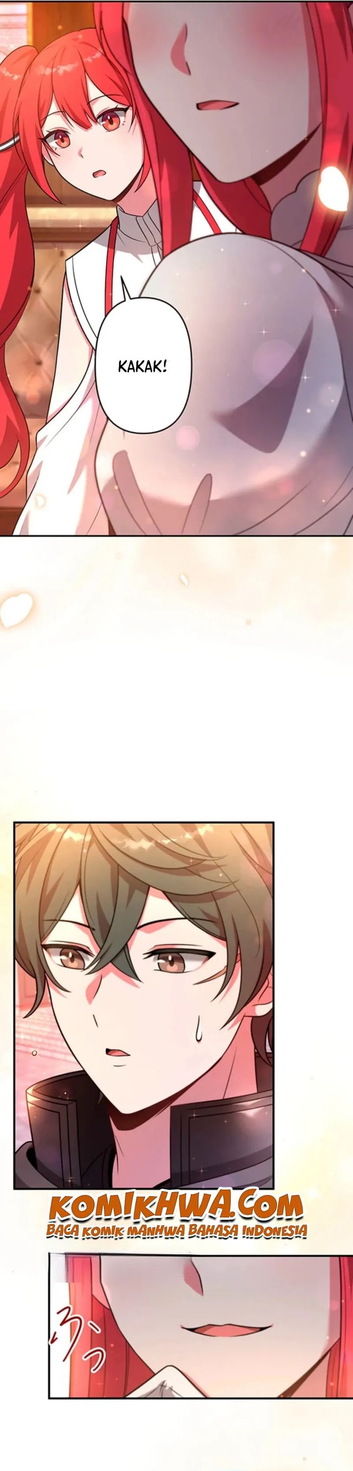 Baca Yarikon de Ita Game Sekai no Akuyaku Mob ni Tensei Shimashita ~Game Chishiki Tsukatte Kimama ni Iki Tetara, Nazeka Aritoarayuru Tokoro de na ga Shirewatatte Ita~ - Chapter 12 halaman 18