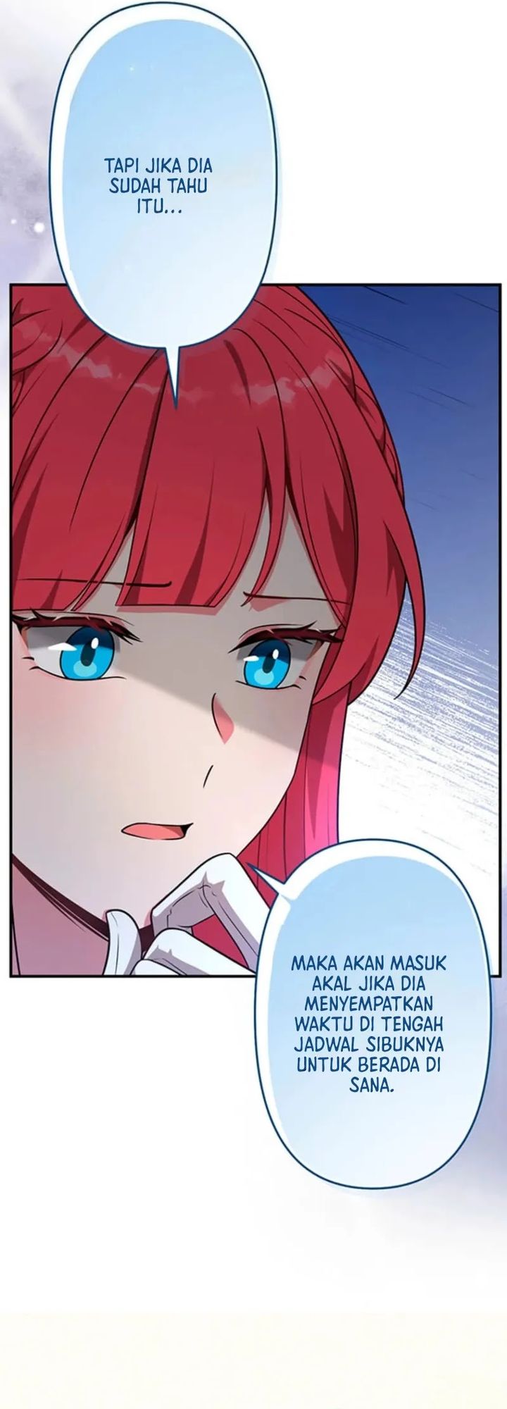 Baca Yarikon de Ita Game Sekai no Akuyaku Mob ni Tensei Shimashita ~Game Chishiki Tsukatte Kimama ni Iki Tetara, Nazeka Aritoarayuru Tokoro de na ga Shirewatatte Ita~ - Chapter 12 halaman 22