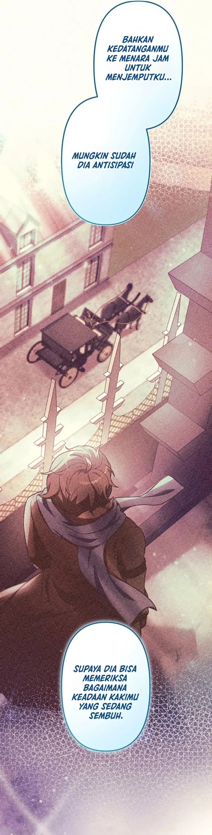 Baca Yarikon de Ita Game Sekai no Akuyaku Mob ni Tensei Shimashita ~Game Chishiki Tsukatte Kimama ni Iki Tetara, Nazeka Aritoarayuru Tokoro de na ga Shirewatatte Ita~ - Chapter 12 halaman 23