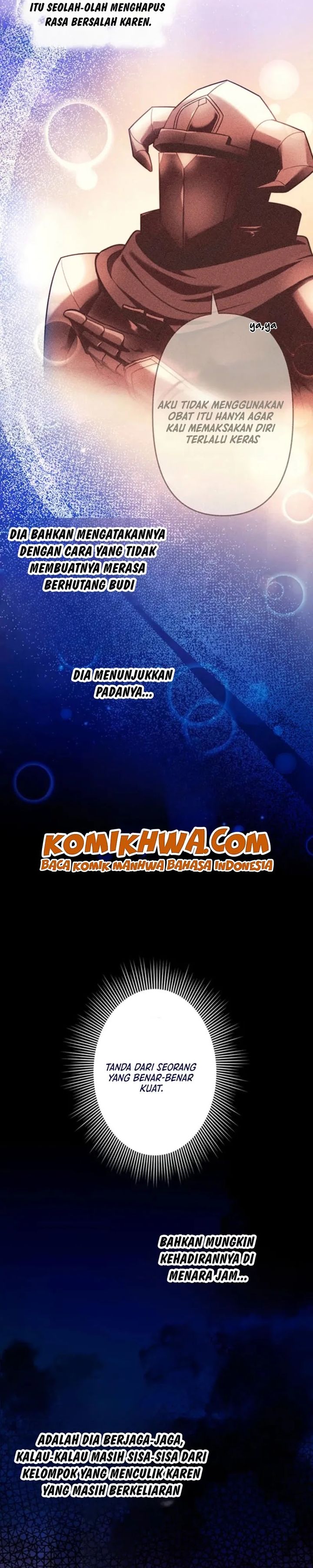 Baca Yarikon de Ita Game Sekai no Akuyaku Mob ni Tensei Shimashita ~Game Chishiki Tsukatte Kimama ni Iki Tetara, Nazeka Aritoarayuru Tokoro de na ga Shirewatatte Ita~ - Chapter 12 halaman 26