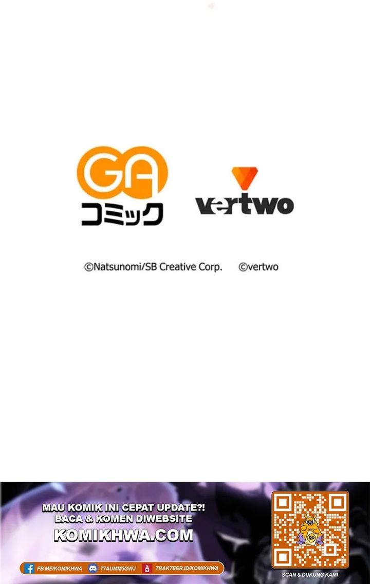 Baca Yarikon de Ita Game Sekai no Akuyaku Mob ni Tensei Shimashita ~Game Chishiki Tsukatte Kimama ni Iki Tetara, Nazeka Aritoarayuru Tokoro de na ga Shirewatatte Ita~ - Chapter 12 halaman 34