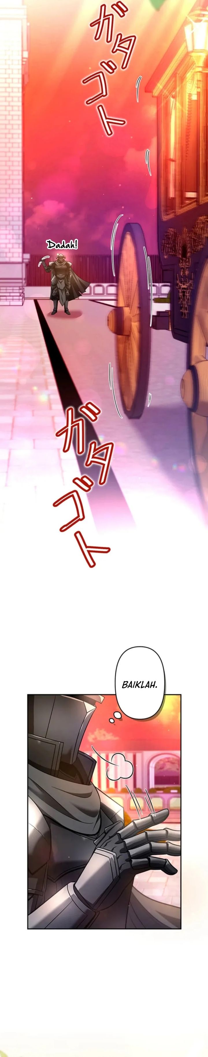 Baca Yarikon de Ita Game Sekai no Akuyaku Mob ni Tensei Shimashita ~Game Chishiki Tsukatte Kimama ni Iki Tetara, Nazeka Aritoarayuru Tokoro de na ga Shirewatatte Ita~ - Chapter 12 halaman 7