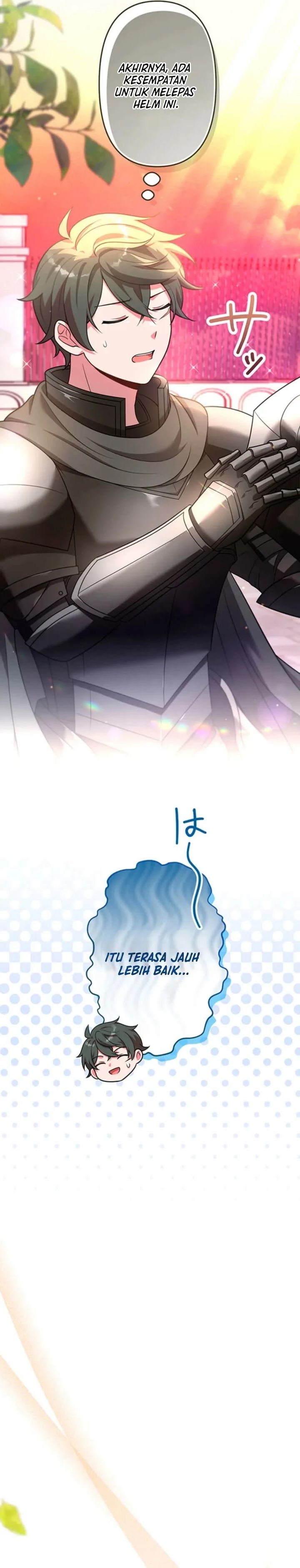 Baca Yarikon de Ita Game Sekai no Akuyaku Mob ni Tensei Shimashita ~Game Chishiki Tsukatte Kimama ni Iki Tetara, Nazeka Aritoarayuru Tokoro de na ga Shirewatatte Ita~ - Chapter 12 halaman 8