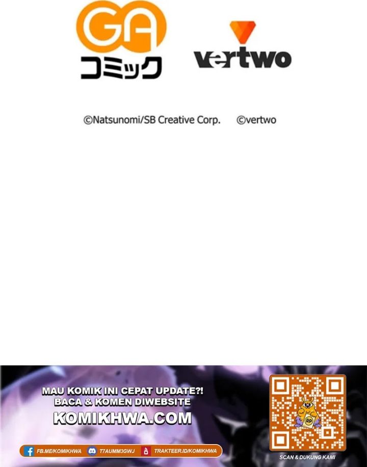 Baca Yarikon de Ita Game Sekai no Akuyaku Mob ni Tensei Shimashita ~Game Chishiki Tsukatte Kimama ni Iki Tetara, Nazeka Aritoarayuru Tokoro de na ga Shirewatatte Ita~ - Chapter 13 halaman 12