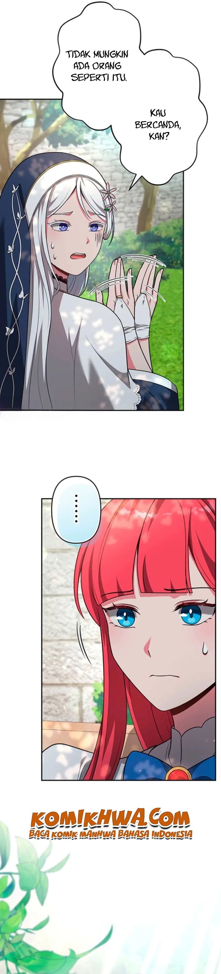 Baca Yarikon de Ita Game Sekai no Akuyaku Mob ni Tensei Shimashita ~Game Chishiki Tsukatte Kimama ni Iki Tetara, Nazeka Aritoarayuru Tokoro de na ga Shirewatatte Ita~ - Chapter 14 halaman 15