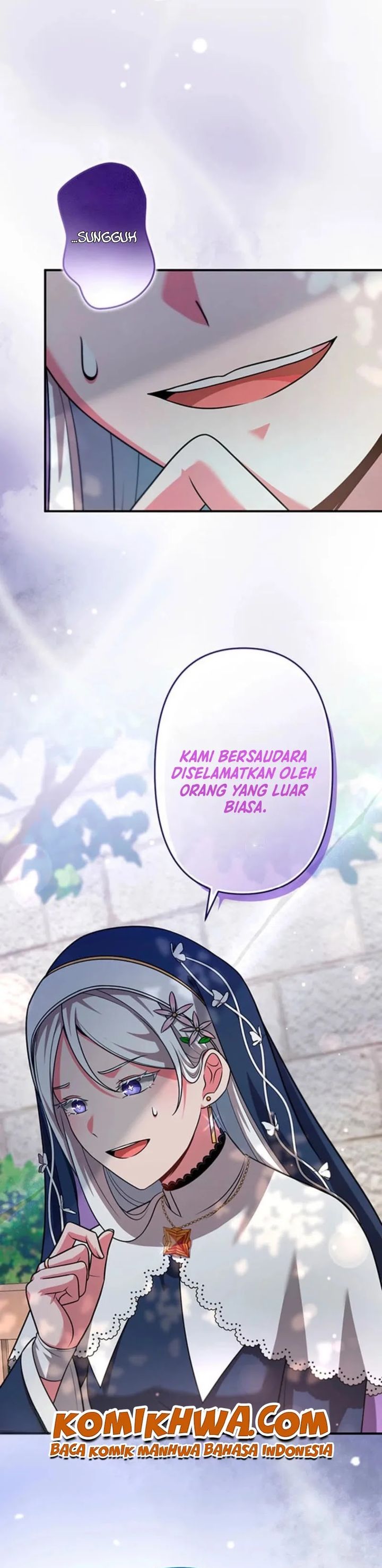 Baca Yarikon de Ita Game Sekai no Akuyaku Mob ni Tensei Shimashita ~Game Chishiki Tsukatte Kimama ni Iki Tetara, Nazeka Aritoarayuru Tokoro de na ga Shirewatatte Ita~ - Chapter 14 halaman 19